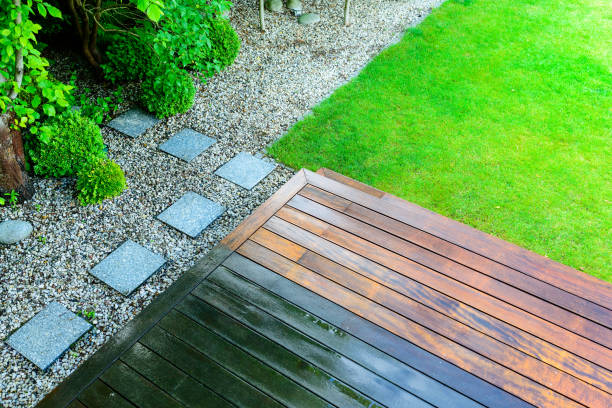  Lanark, IL Pressure Washing Pros